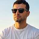 Kyrox, 38 лет