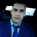 Вадим, 28 лет