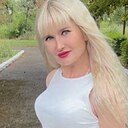Елена, 41 год