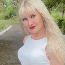 Фотография девушки Елена, 41 год из г. Александрия