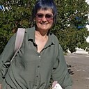 Наталья, 51 год