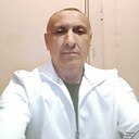 Толибжон, 48 лет