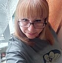 Марина, 54 года