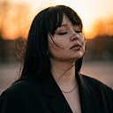 Екатерина, 35 лет