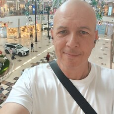Фотография мужчины Михаил, 51 год из г. Екатеринбург