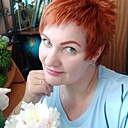 Вспышка, 42 года