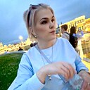 Мария, 42 года