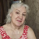 Галина, 66 лет