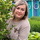 Оксана, 37 лет