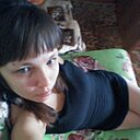 Таня, 37 лет