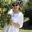 Елена, 51 год