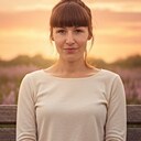 Анастасия, 36 лет
