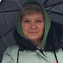Елена, 55 лет