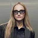 Ника, 40 лет