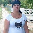 Hanna, 37 лет