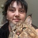 Елена, 53 года