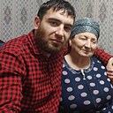 Ризван, 38 лет