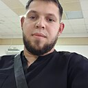 Давид, 27 лет