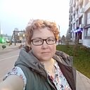 Галина, 44 года