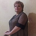 Любовь, 55 лет