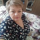 Любовь, 55 лет
