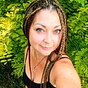 Арина, 38 лет