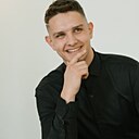 Евгений, 22 года