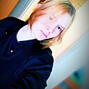 Анастасия, 18 лет