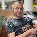 Влад, 38 лет