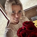 Елена, 44 года