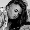 Лариса, 41 год