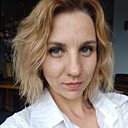 Юлия, 31 год