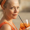 Анна, 56 лет
