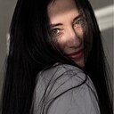 Светлана, 36 лет
