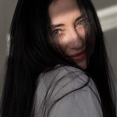 Фотография девушки Светлана, 36 лет из г. Киев