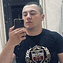 Кантемир, 27 лет