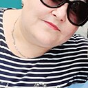 Екатерина, 46 лет