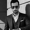 Hasnain, 27 лет