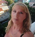 Наталья, 52 года