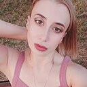 Unfriendly, 34 года