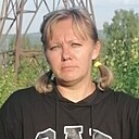 Марина, 42 года
