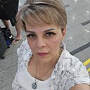 Оксана, 47 лет