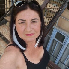Фотография девушки Елена, 41 год из г. Кисловодск