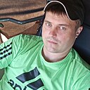 Дима, 33 года