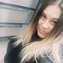 Алена, 26 лет