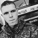 Виталий, 31 год