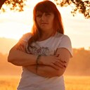 Lesya, 35 лет