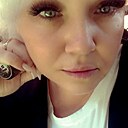 Яяяяя, 43 года