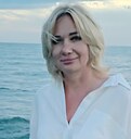 Юлия, 48 лет