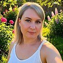 Наталья, 35 лет